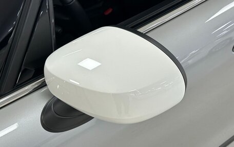 MINI Hatch, 2023 год, 1 840 000 рублей, 11 фотография