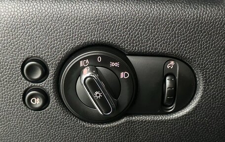 MINI Hatch, 2023 год, 1 840 000 рублей, 14 фотография