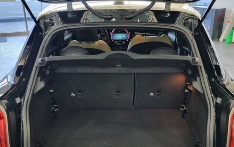 MINI Hatch, 2023 год, 1 800 000 рублей, 7 фотография