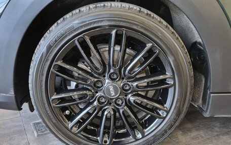 MINI Hatch, 2023 год, 1 800 000 рублей, 5 фотография