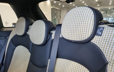 MINI Hatch, 2023 год, 1 800 000 рублей, 10 фотография