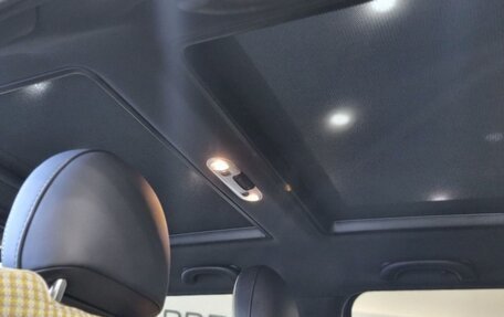 MINI Hatch, 2023 год, 1 800 000 рублей, 17 фотография