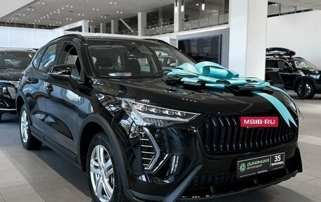 Haval Jolion, 2026 год, 2 399 000 рублей, 3 фотография