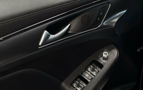 Haval Jolion, 2026 год, 2 399 000 рублей, 17 фотография