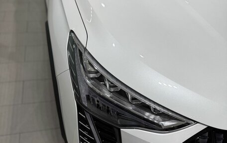 Haval Jolion, 2026 год, 2 799 000 рублей, 4 фотография