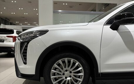 Haval Jolion, 2026 год, 2 799 000 рублей, 5 фотография