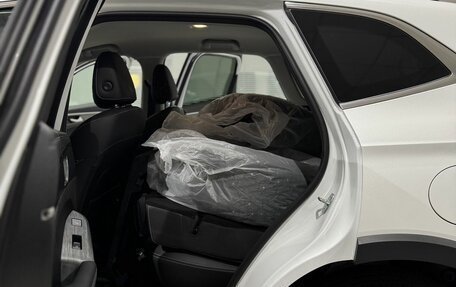 Haval Jolion, 2026 год, 2 799 000 рублей, 12 фотография