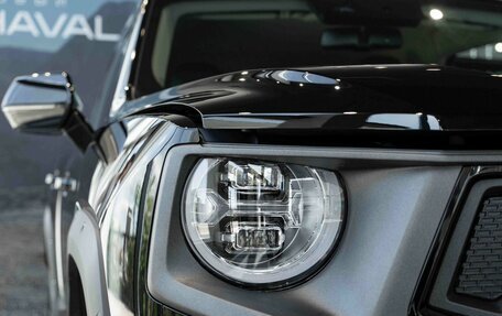 Haval H7, 2026 год, 3 999 000 рублей, 8 фотография