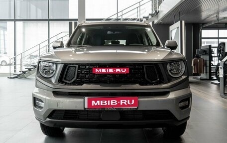 Haval H7, 2026 год, 3 999 000 рублей, 2 фотография