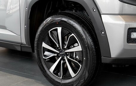 Haval H7, 2026 год, 3 999 000 рублей, 9 фотография