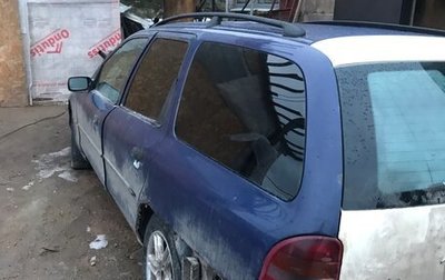 Ford Mondeo II, 2000 год, 85 000 рублей, 1 фотография