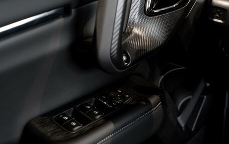 Haval H7, 2026 год, 3 999 000 рублей, 18 фотография