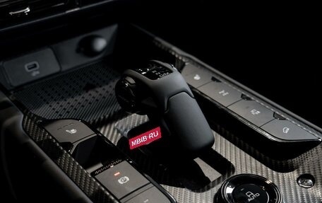 Haval H7, 2026 год, 3 999 000 рублей, 16 фотография