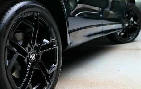 Volkswagen Tiguan, 2025 год, 5 050 000 рублей, 8 фотография