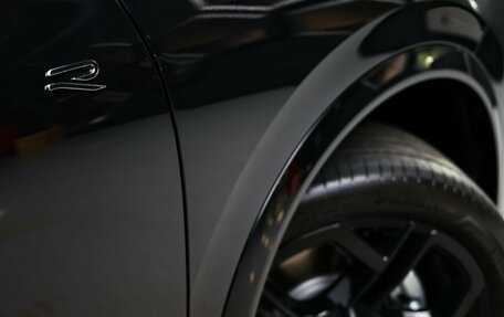 Volkswagen Tiguan, 2025 год, 5 050 000 рублей, 16 фотография