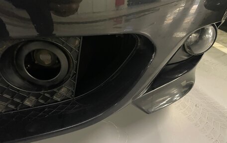 BMW 5 серия, 2006 год, 2 800 000 рублей, 8 фотография