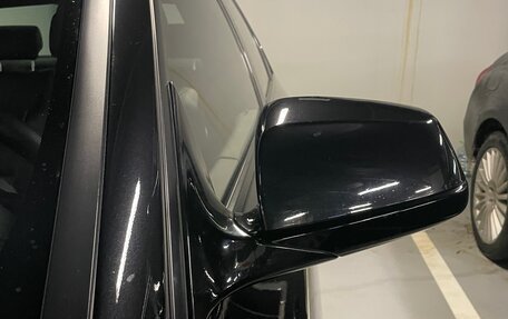 BMW 5 серия, 2006 год, 2 800 000 рублей, 9 фотография