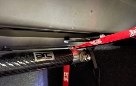 BMW 5 серия, 2006 год, 2 800 000 рублей, 18 фотография