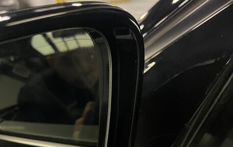 BMW 5 серия, 2006 год, 2 800 000 рублей, 10 фотография