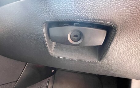 BMW 5 серия, 2006 год, 2 800 000 рублей, 21 фотография