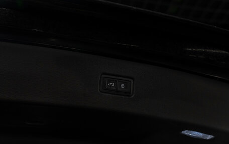 Audi Q7, 2015 год, 4 180 000 рублей, 24 фотография