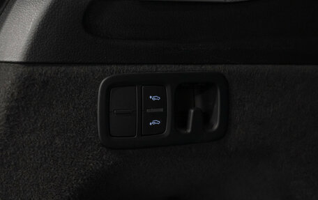 Audi Q7, 2015 год, 4 180 000 рублей, 25 фотография