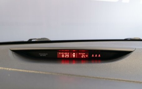 KIA cee'd III, 2015 год, 1 140 000 рублей, 15 фотография