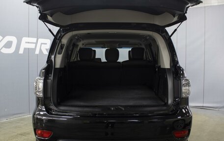 Nissan Patrol, 2011 год, 1 940 000 рублей, 20 фотография