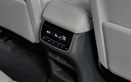 GAC GS8, 2024 год, 3 725 000 рублей, 25 фотография