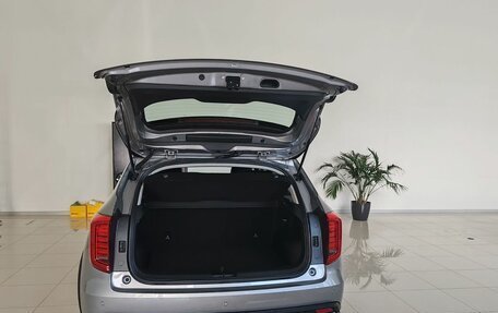 Haval Jolion, 2025 год, 2 523 510 рублей, 8 фотография