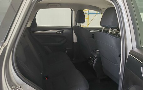 Haval Jolion, 2025 год, 2 523 510 рублей, 13 фотография