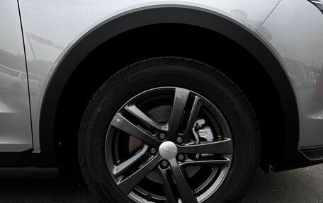 Haval Jolion, 2026 год, 2 599 000 рублей, 4 фотография