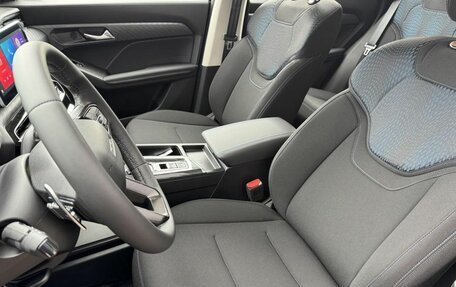 Haval Jolion, 2026 год, 2 599 000 рублей, 8 фотография