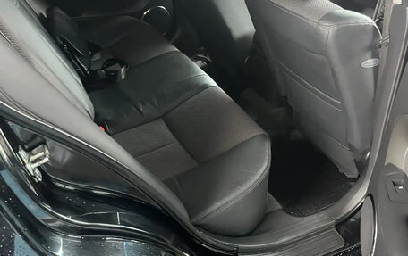 Chevrolet Epica, 2011 год, 650 000 рублей, 9 фотография