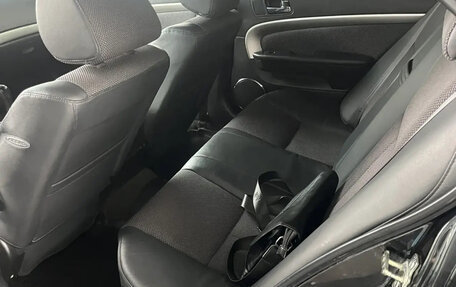 Chevrolet Epica, 2011 год, 650 000 рублей, 7 фотография