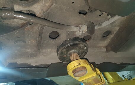 Cadillac BLS, 2007 год, 649 000 рублей, 21 фотография