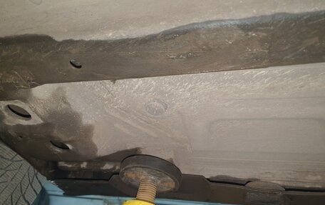 Cadillac BLS, 2007 год, 649 000 рублей, 20 фотография