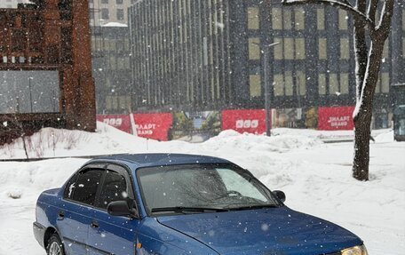 Toyota Corolla, 1996 год, 180 000 рублей, 3 фотография