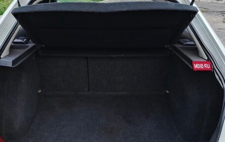 Skoda Octavia IV, 2002 год, 225 000 рублей, 7 фотография