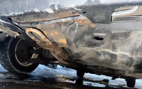 Toyota Corolla, 1996 год, 180 000 рублей, 9 фотография