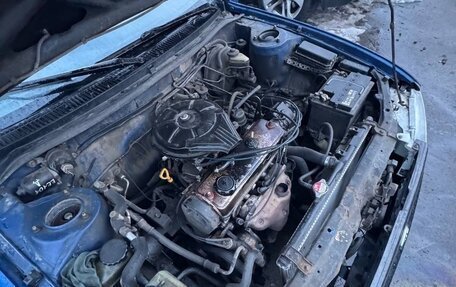 Toyota Corolla, 1996 год, 180 000 рублей, 8 фотография