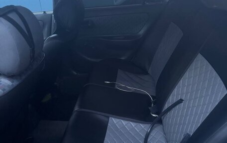 Toyota Corolla, 1996 год, 180 000 рублей, 7 фотография