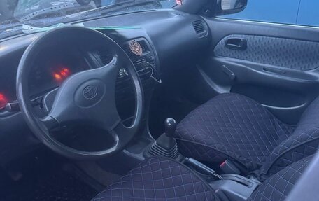 Toyota Corolla, 1996 год, 180 000 рублей, 6 фотография