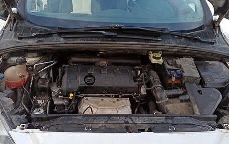 Peugeot 308 II, 2010 год, 330 000 рублей, 7 фотография