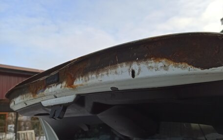 Peugeot 308 II, 2010 год, 330 000 рублей, 4 фотография