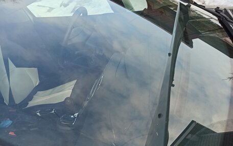 Peugeot 308 II, 2010 год, 330 000 рублей, 10 фотография