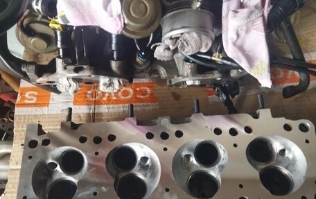 Mazda 626, 1988 год, 275 000 рублей, 5 фотография