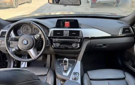 BMW 3 серия, 2018 год, 2 700 000 рублей, 6 фотография