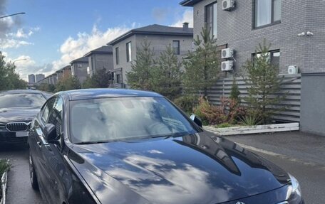 BMW 3 серия, 2018 год, 2 700 000 рублей, 2 фотография