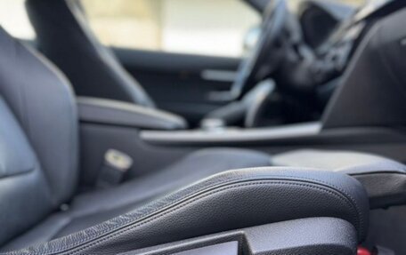 BMW 3 серия, 2018 год, 2 700 000 рублей, 13 фотография